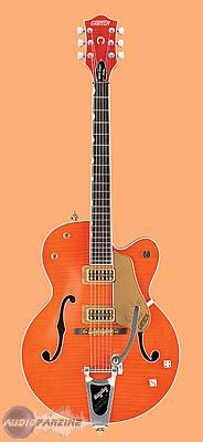 guitare